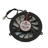 Fujitsu SIEMENS Amilo M1437 Alienware Area-51m 766 M5700 M5500 CF0550-B10M-C061 Cooling Fan