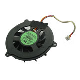 HP Compaq R3000 R3400 R3001AP NX9100 NX9200 NX9105 DFB601205HA F3H2-CCW 355906-001 Cooling Fan