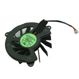 HP Compaq R3000 R3400 R3001AP NX9100 NX9200 NX9105 DFB601505HA F3H3-CW 355906-001 Cooling Fan