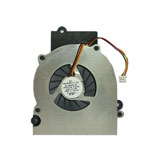 Fujitsu Amilo V2055 V2030 L1310G L7320GW 3515 T6010F05HD-A-C01 21-20848-60 Cooling Fan