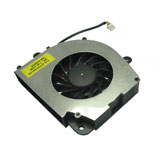 Lenovo 3000 N100 N200 C200 F40 F41 F50 Y410 F5H0-CCW DFB601205M20T ATZHY000100 1Air CPU Cooling Fan