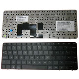 HP Mini 210 Series Keyboard AENM7R00210 SG-35401-XUA