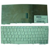 Acer Aspire One ZG5 Series Keyboard 9J.N9482.8OK 531026571097 9JN94828OK