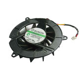 Acer Aspire 3050 5050 4310 4710G 4715Z 4920 5920 GC055515VH-A 13.V1.B2880.F.GN Cooling Fan