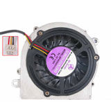 Bi-Sonic BP450905H-02 Cooling Fan 40GUJ1042-10 SME64716341