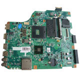 Dell Inspiron 15 N5040 Main Board (Motherboard) 0X6P88