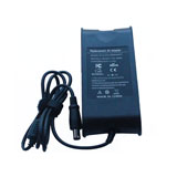 For Dell XPS M140 AC Adapter Compatible