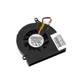 Acer Aspire 2000 2010 2012 2023 2020 DFB501205HA FD32-CCW 336993-001 ATFL3264000 Cooling Fan