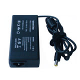 For Toshiba Satellite U300 Series Laptop AC Adapter Compatible