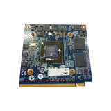 Acer Aspire 4520G 5520G 5920G 7520G 7720 4710 4720 4730 5530 5720 VG.8MS02.001 256MB VGA Display Borad Graphic Card