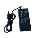 For Sony Vaio Parts AC Adapter Compatible