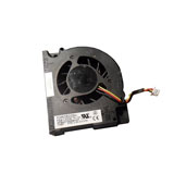 Dell Inspiron E1750 9400 Cooling Fan DFB451005M10T FDA1-CCW DC28000020L