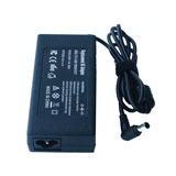 For Sony Vaio Parts AC Adapter Compatible