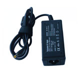 For Hp Mini 110 Series AC Adapter Compatible