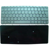 HP Mini 210-2000 Keyboard 622344-061