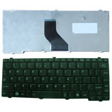 Toshiba mini NB305 Series Keyboard NSK-TK00U