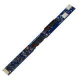 ACER aspire 8920 8930 8920G 8930G LCD Inverter Dual Lamp TBD489NR EA02B489T 6038B0018601