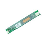 Acer Aspire 3680 5570 5580 Series Ambit T18I082.00 LCD Inverter