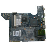 HP Pavilion dv4 Series Main Board (Motherboard)