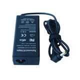 For Toshiba Satellite L35 Series Laptop AC Adapter Compatible