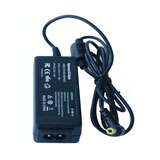 For Toshiba PA3743E-1AC3 AC Adapter Compatible