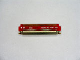 LED Cable Converter 32mm 30 pin convert to 40 flat