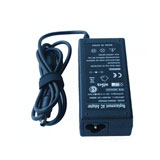 For Samsung Common Item (Samsung) AC Adapter Compatible