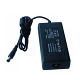 For HP EliteBook 8540p AC Adapter Compatible