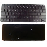 HP Mini 210-2000 Keyboard AENM6U00210