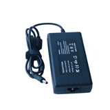For Compaq Pavilion dv6000 Series AC Adapter Compatible
