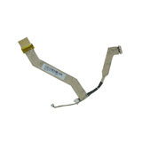 New Toshiba Satellite U400 U405 U405D M800 M801 M802 M803 M804 M805 M831 M833 M835 M852 M860 M862 DD0BU2LC000 LCD Cable