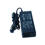 For Acer Aspire 1350 Series AC Adapter Compatible