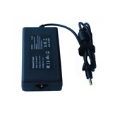 For Acer Aspire 5670 Series AC Adapter Compatible