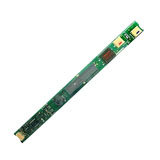 SONY Vaio VGN-FE11H Murata TW9394V-0 MPV5K003 LCD Inverter