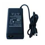 For Acer Laptop AC Power Adapter Compatible ADP-90SB BB 19V 4.74A 90W Round Barrel 3-prong