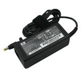 HP Pavilion dm1 dm3 dv2 Series AC Adapter NEW Original 18.5V 3.5A 65W