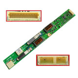 Toshiba AX/55C TX/67D TX/67 TX/68D PATX760LSK D7317-B001-W1-0 V000060290 7317M1 6038B0008701 Dual Lamp LCD Inverter