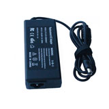 For Toshiba Satellite M40 Series AC Adapter Compatible