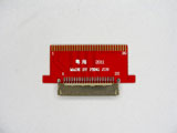 LCD Cable Converter 22mm 20 pin Convert to 32mm 30 pin Flat
