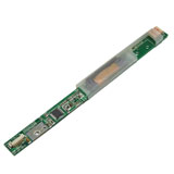 Fujitsu SIEMENS Amilo Xa 3530 LCD Inverter LIP-1057