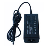 For LITE-ON PA-1300-04 AC Adapter Compatible