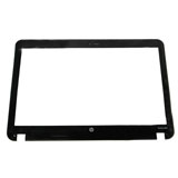 HP Pavilion dm4-1200 Series LCD Front Bezel 6070B0441001