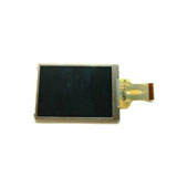 LCD Sony W320 digital camera Full Replacement