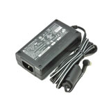 Delta Electronics ADP-18PB AC Adapter 20V & Above 34-1977-03