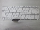New Original Sony Vaio VGN-C Series Keyboard 147996323