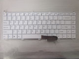 New Original Sony Vaio VGN-FE550G Keyboard 147963021