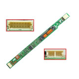 Toshiba	Satellite A40 A45 M35 P30 P35 YEC YNV-C03 LCD Inverter