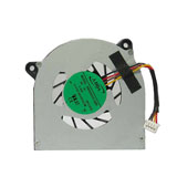 Gateway N214 Series Cooling Fan AB0505HX-QBB NCL203