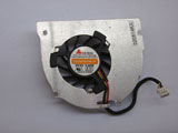 Y.S TECH CD0542097B-2F Cooling Fan