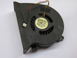 Forcecon DFS531105MC0T F806 Cooling Fan 6-31-M8860S-102